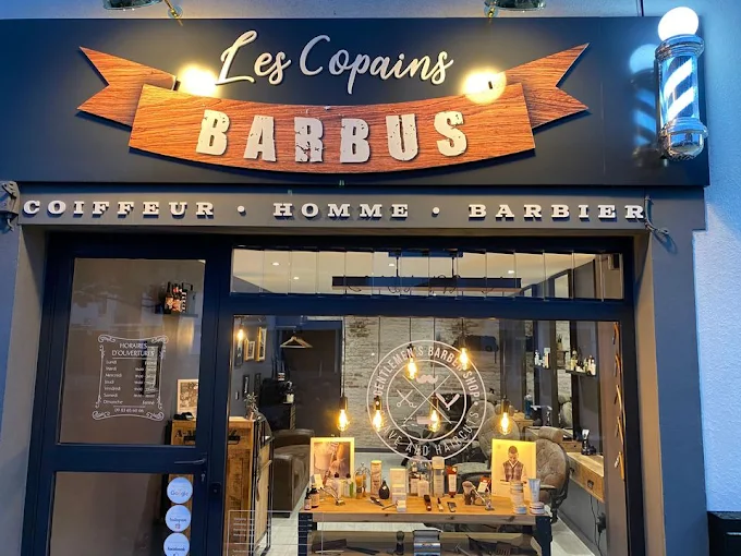 Salon Les Sorinières